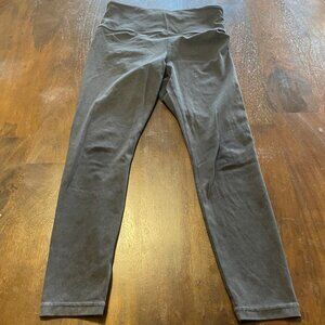 Generic Yoga Pants